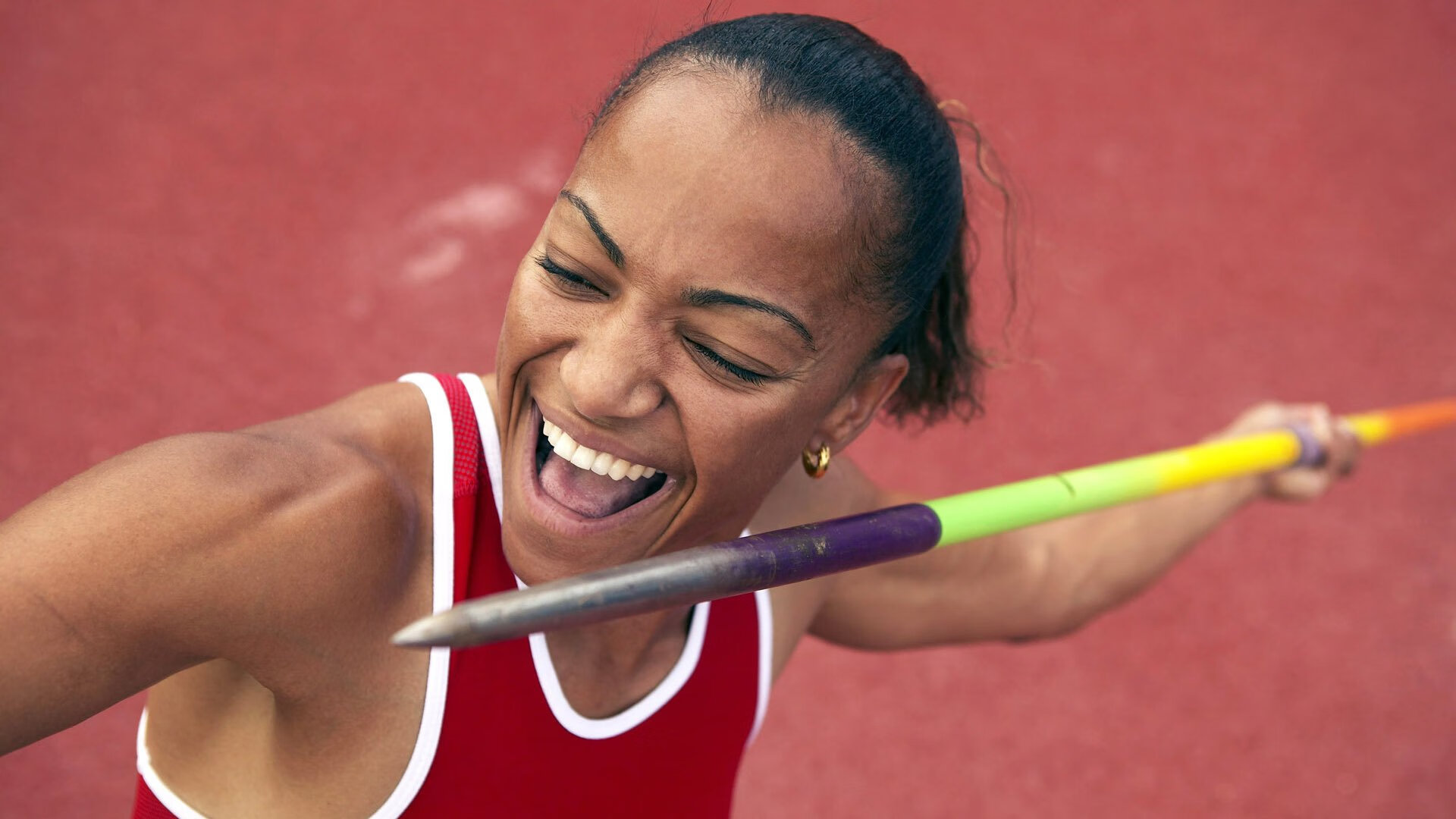 《王者荣耀》超级战队线上激战，谁能夺冠归来？