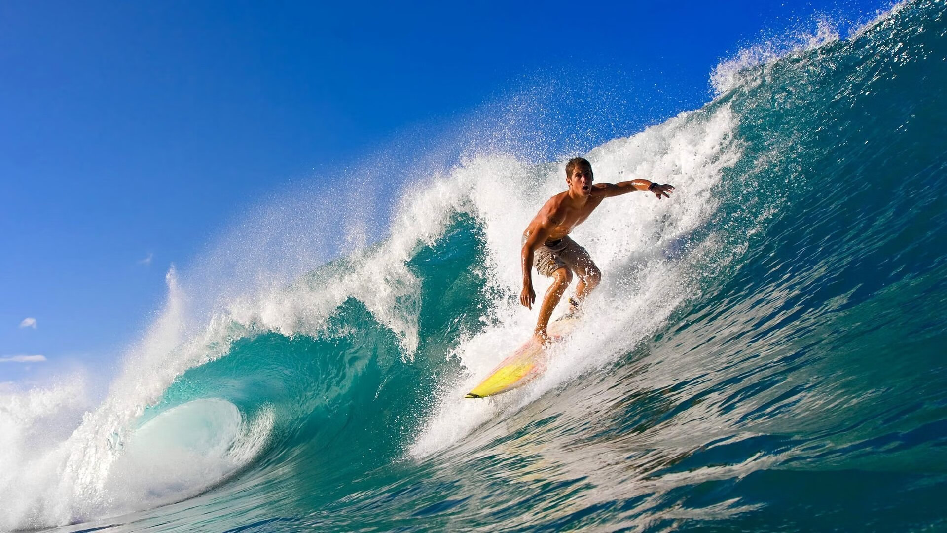 《王者荣耀》超级战队线上激战，谁能夺冠归来？