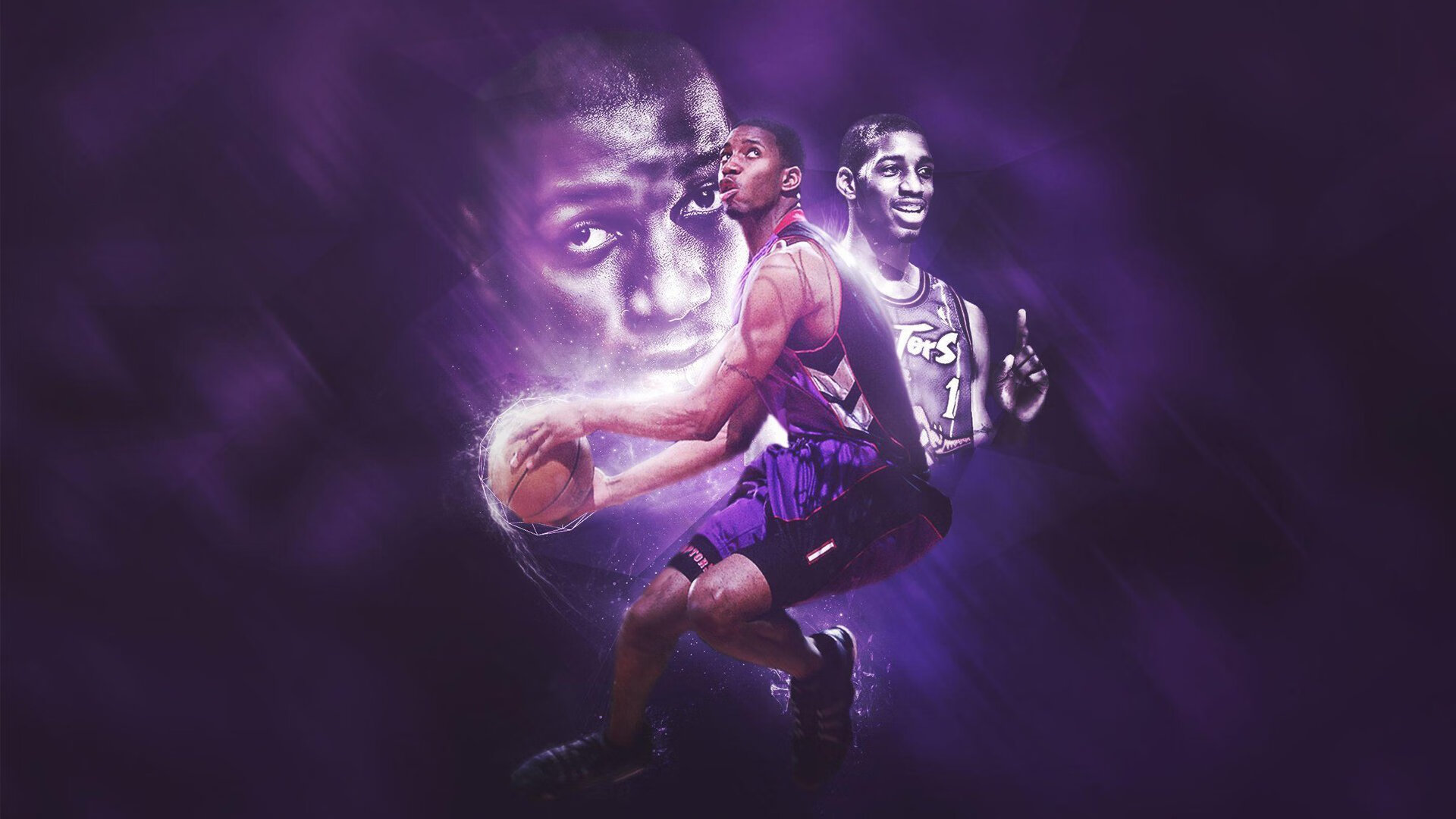 中国男篮正在积蓄爆发力量，中国男篮崛起