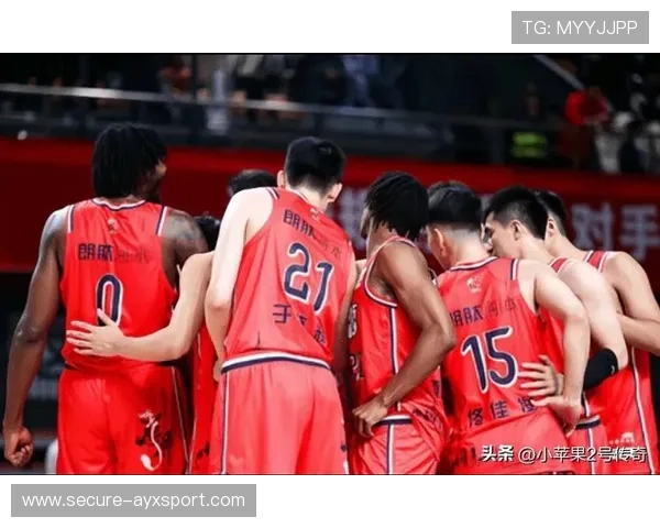 CBA球队集结备战，力争新赛季取得更好成绩，cba2021至2022新球队