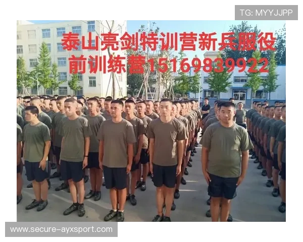 Gen.G新人训练营计划启动，新人训流程