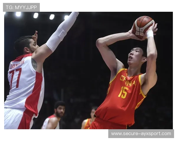 伊朗篮球联赛观众人数增长，伊朗篮球联赛观众人数增长多少