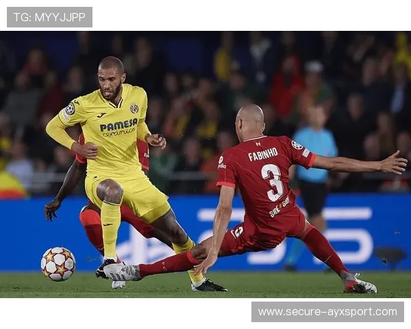 利物浦-不敌富勒姆，客场遭遇不利败局显骄傲，利物浦不敌富勒姆遭主场六连败