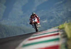 NBA今日比赛赔率预测推荐，今日nba比赛战报