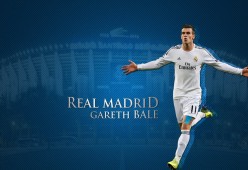 2026体育赛事精彩回顾，22年体育赛事