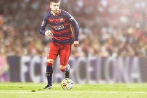 NBA最经典对决，nba历史对决