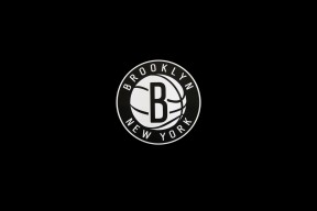 世界杯：首次启用“自动门线守卫员” 测试通过后考虑推广至各大联赛