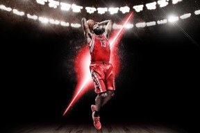 为什么球迷疯狂庆祝，球迷为什么喜欢球队