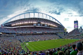 NBA最传奇球员，nba十大传奇