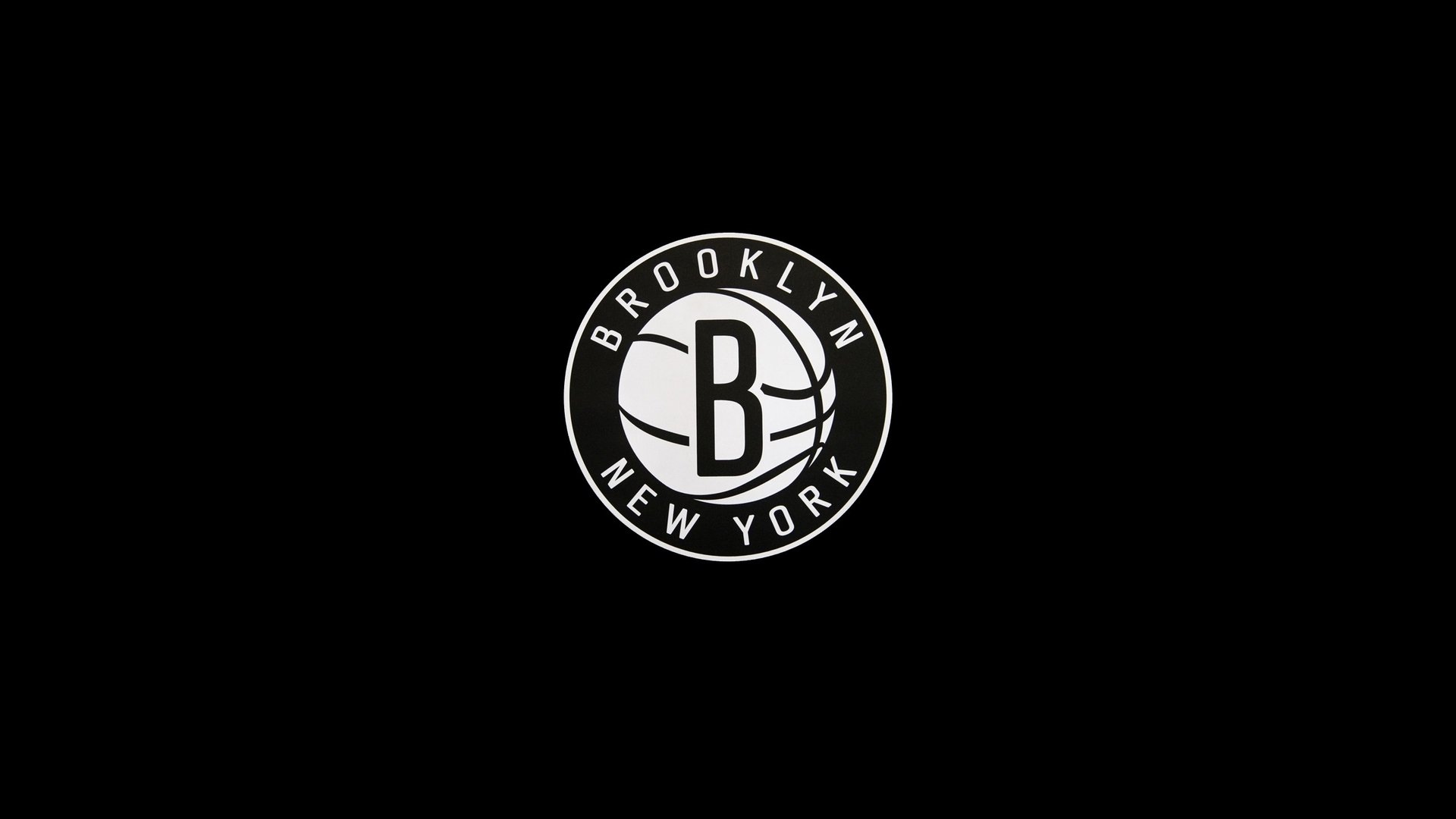 世界杯：首次启用“自动门线守卫员” 测试通过后考虑推广至各大联赛